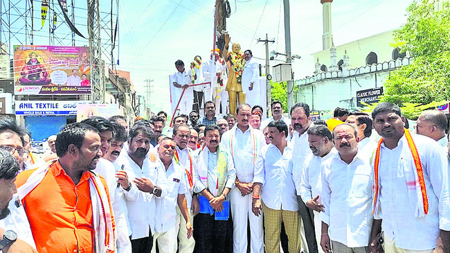 గురువారం శ్రీ 22 శ్రీ మే శ్రీ 20252