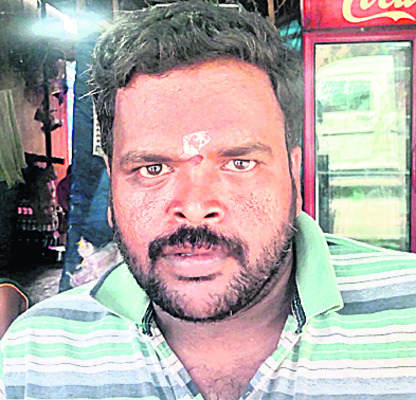 పుష్కర గిరాకీ అంతంతే..1