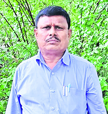 ఇందిర సౌర గిరి జలవికాస పథకం అమలుకు కసరత్తు
1