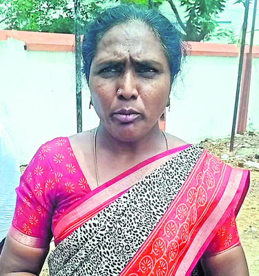 నిలిచిన ‘సీయూఈటీ’ 1