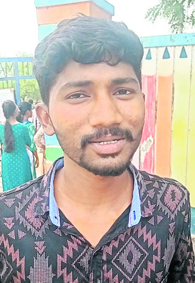 నిలిచిన ‘సీయూఈటీ’ 4