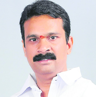 బదిలీలకు గ్రీన్‌ సిగ్నల్‌3