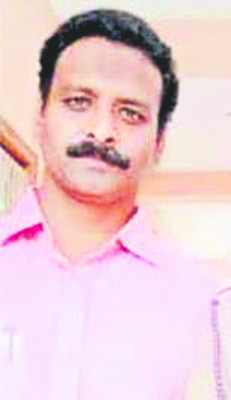 బదిలీలకు గ్రీన్‌ సిగ్నల్‌1