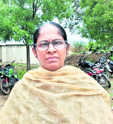 హడలెత్తిస్తున్న మొసళ్లు 2