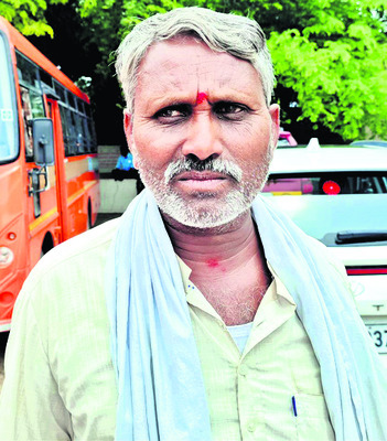హడలెత్తిస్తున్న మొసళ్లు 3
