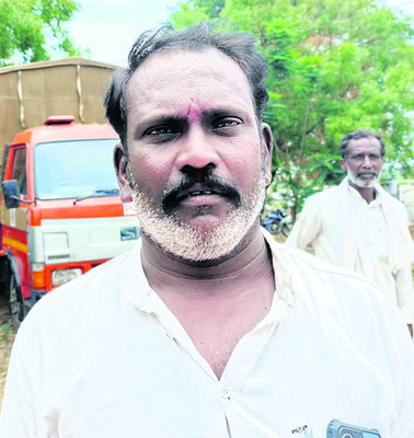 హడలెత్తిస్తున్న మొసళ్లు 4