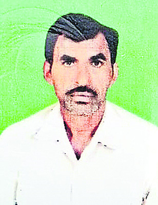 మృత్యువులోనూ వీడని స్నేహం3
