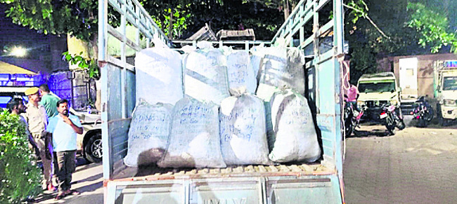 ఉత్తీర్ణులకు గవర్నర్ అభినందనలు 2