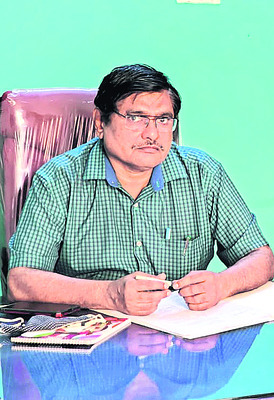 సర్వర్ పరేషాన్1