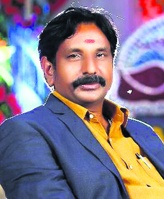 రాజంపేట సబ్వేకి కదలిక! 1