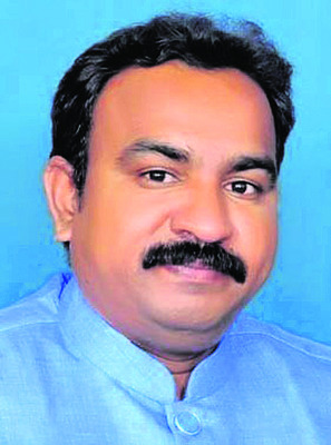 రాజంపేట సబ్వేకి కదలిక! 2