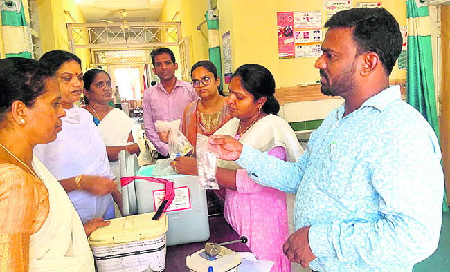 గురువారం శ్రీ 22 శ్రీ మే శ్రీ 20252