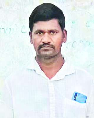 కాగ్నా.. ఖాళీ!4