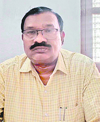 కాగ్నా.. ఖాళీ!3