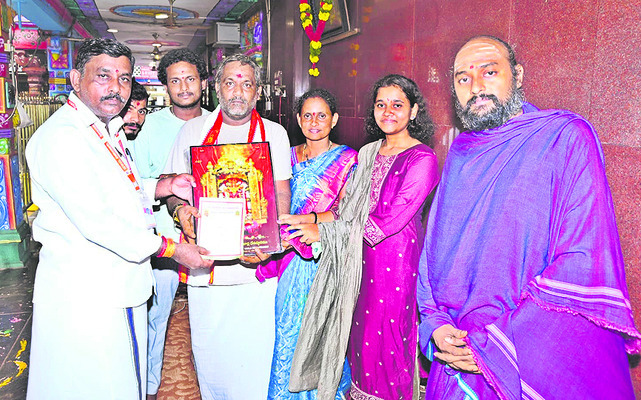 విజయవాడ సిటీ3