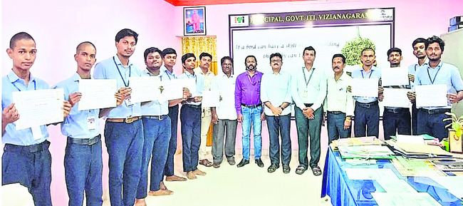 వివరాల నమోదు తప్పనిసరి 1