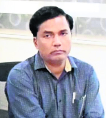 అంతా మా ఇష్టం! 1