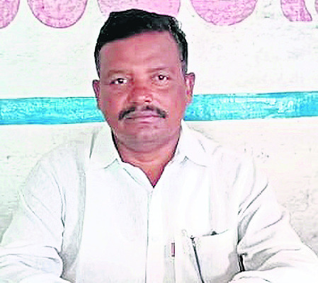 సదస్సులు లేవు.. చైతన్యం లేదు..2