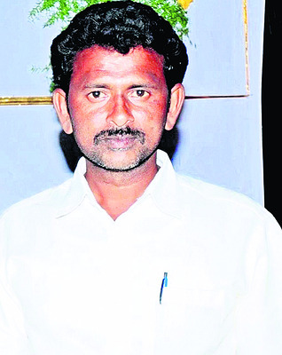 సదస్సులు లేవు.. చైతన్యం లేదు..1