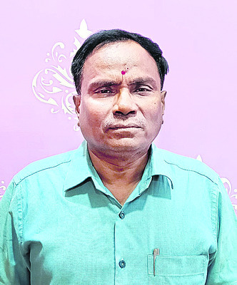 8 లక్షల ఎకరాల్లో సాగు1
