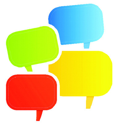 పేటలో పోటాపోటీ 3