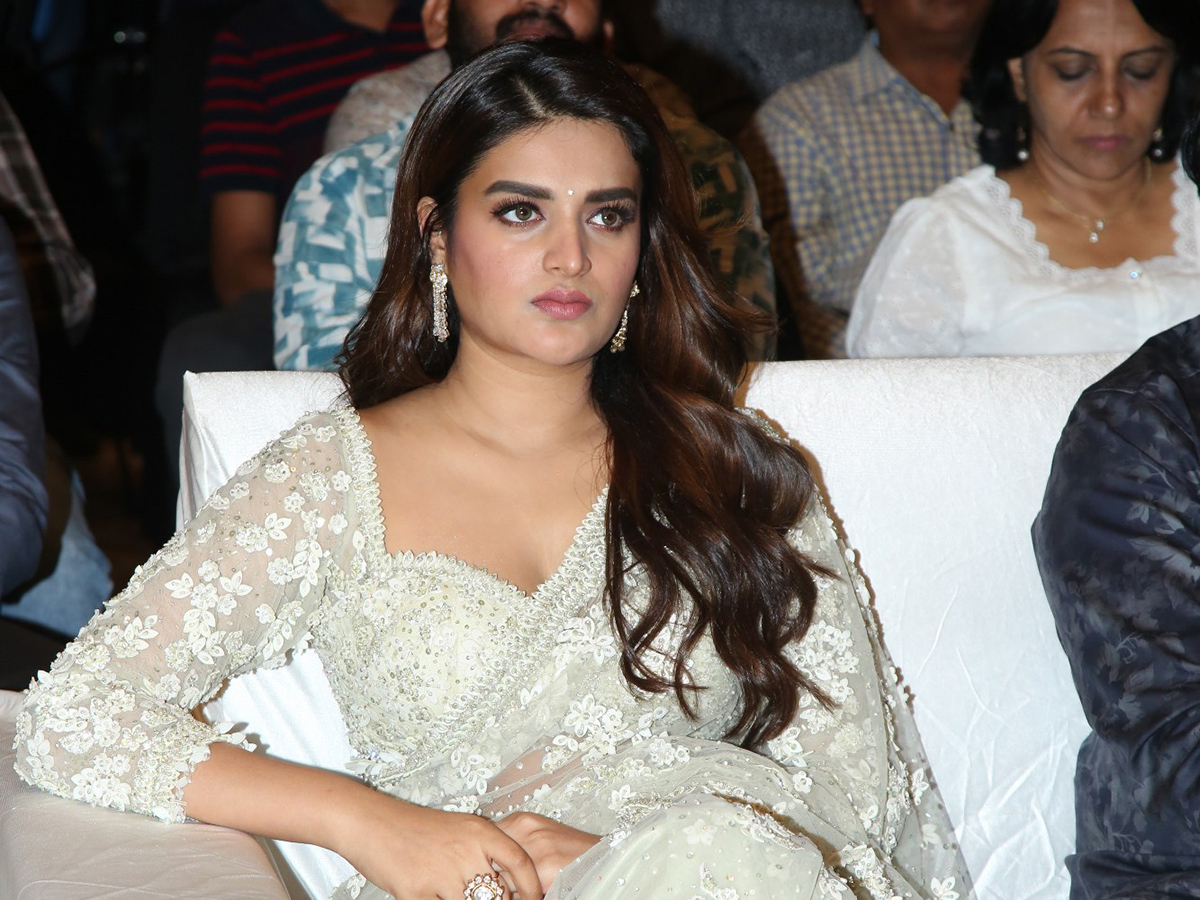 Hari Hara Veera Mallu Grand Press Meet13