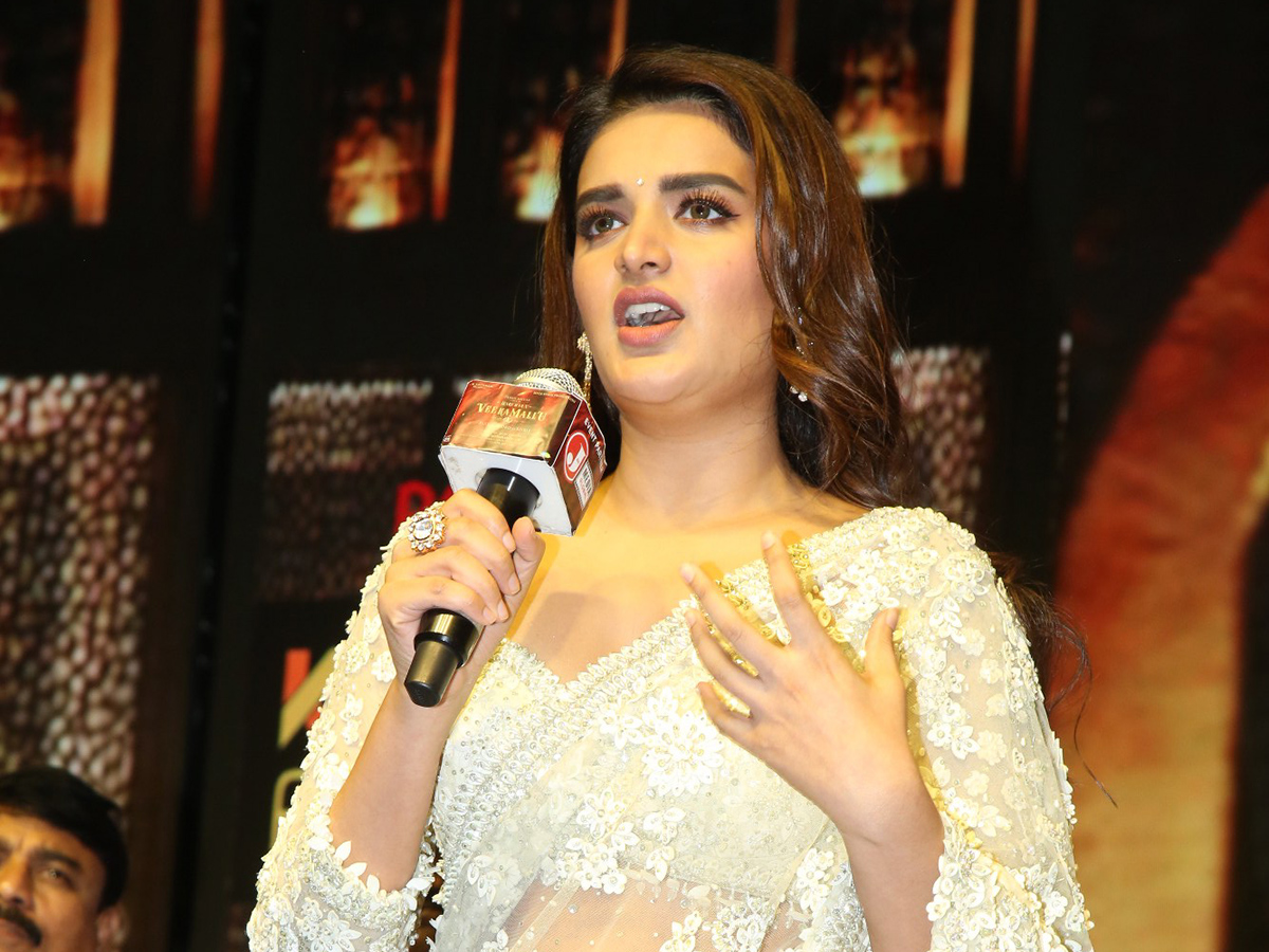 Hari Hara Veera Mallu Grand Press Meet20