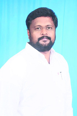 కూటమి సర్కారు కుటిల యత్నం3