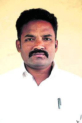 కూటమి సర్కారు కుటిల యత్నం2