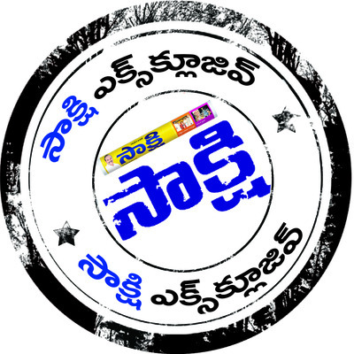 స్వస్థలం.. చదువు.. కుటుంబ నేపథ్యం 1