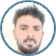 జీవనోపాధి కోల్పోతాం
2
