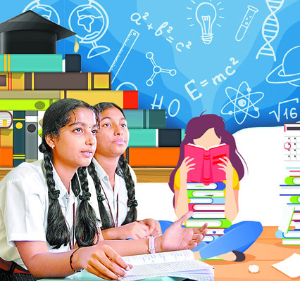 గురువారం శ్రీ 22 శ్రీ మే శ్రీ 20251