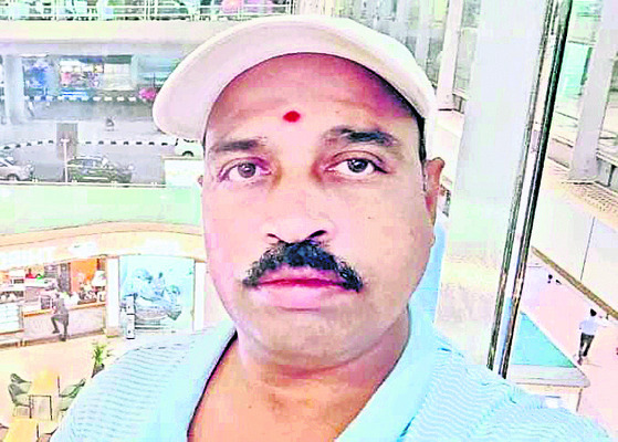 ముక్తిని కలిగించేది పుణ్య స్నానం
2