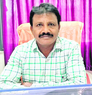 ‘పచ్చిరొట్ట’పై పునరాలోచన!1