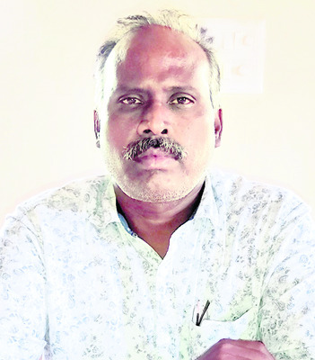 పశువుల్లో గురక వ్యాధి నివారణ ఇలా.. 2