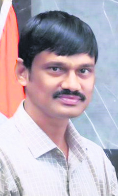 ‘సఫాయిమిత్ర సురక్ష’ మరింత పటిష్టం1