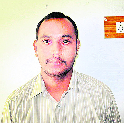 ఉపాధికి నిచ్చెన3