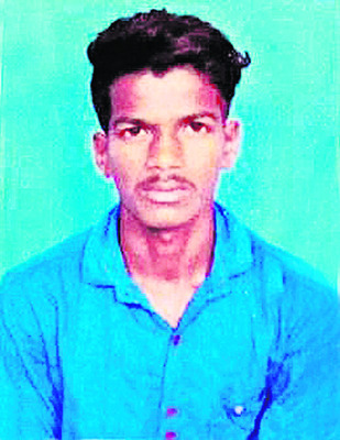 ఉపాధికి నిచ్చెన5