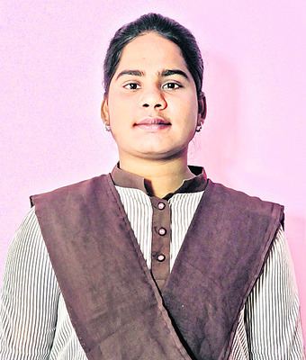 ఉపాధికి నిచ్చెన4