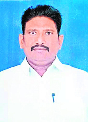 బాలుడి మృతి కేసులో ముగ్గురి అరెస్టు 
1