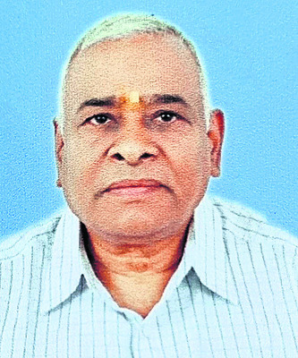 మూడు తరాల నుంచి భూదానం1