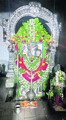 పవనపుత్రా.. పాహిమాం1