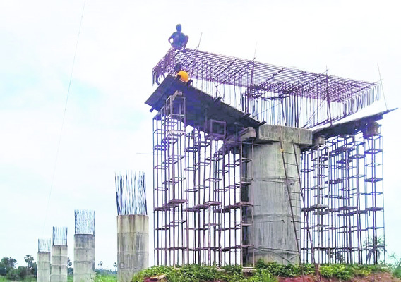 యాదాద్రి భువనగిరి2