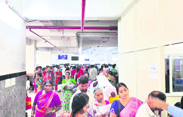 యాదాద్రి భువనగిరి3