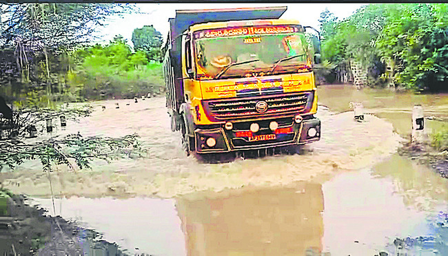 బాపట్ల2