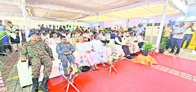 అమృత్ స్టేషన్లు2