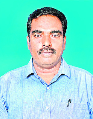 బాధల బదిలీలు1