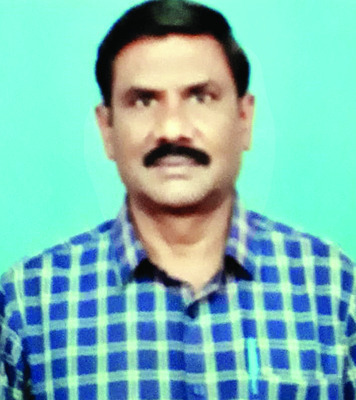 రామ్మోహన్1