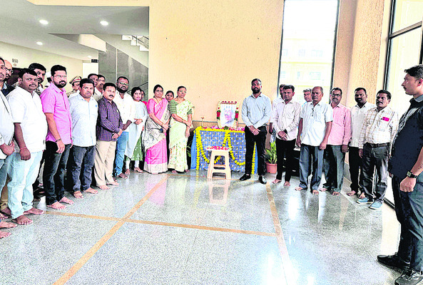 భాగ్యరెడ్డి వర్మ ఆదర్శం1