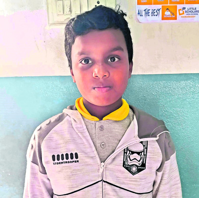 విద్యుత్‌ సింగిల్‌ విండో ఏర్పాటు
2